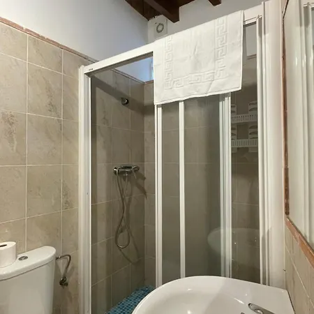 Appartamento Al-mansur