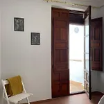 Al-mansur Apartment Granada
