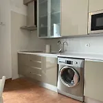 Apartment Al-mansur *