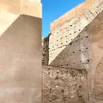 Al-mansur
