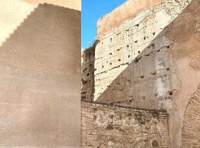 Al-mansur