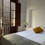 Al-mansur Grenada
