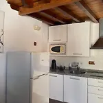 Al-mansur Apartament Grenada
