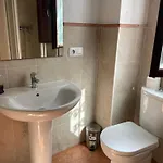 Apartament Al-mansur
