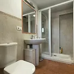 Al-mansur Apartament