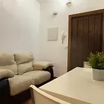 Apartament Al-mansur *