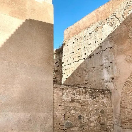 Al-mansur